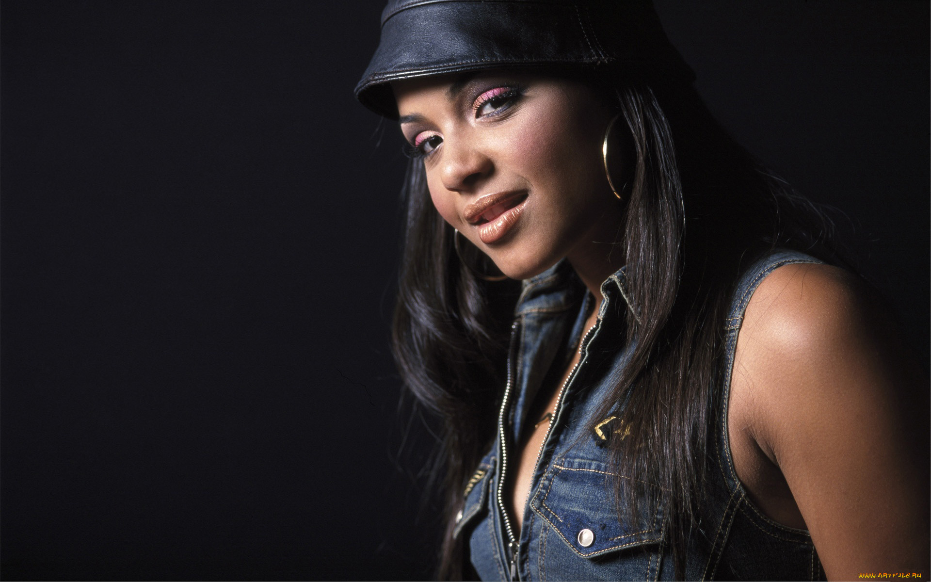 , christina, milian, 
